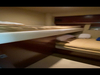 Sea Ray 58 Sedan Bridge Miami Florida BoatsFSBOgo