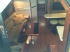 Sea Ray 390 Express Cruiser Kennewick Washington BoatsFSBOgo