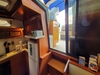 Sea Ray 390 Express Cruiser Kennewick Washington BoatsFSBOgo