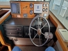 Sea Ray 390 Express Cruiser Kennewick Washington BoatsFSBOgo