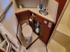 Sea Ray 390 Express Cruiser Kennewick Washington BoatsFSBOgo