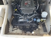 Sea Ray 210 Select Mount Dora Florida BoatsFSBOgo