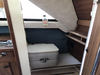 Sea Ray 240 SRV FB Reardan Washington BoatsFSBOgo