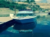 Sea Ray 240 SRV FB Reardan Washington BoatsFSBOgo