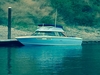 Sea Ray 240 SRV FB Reardan Washington BoatsFSBOgo