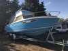 Sea Ray 240 SRV FB Reardan Washington BoatsFSBOgo