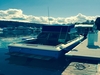Sea Ray 240 SRV FB Reardan Washington BoatsFSBOgo