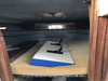 Sea Ray 240 SRV FB Reardan Washington BoatsFSBOgo