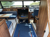 Sea Ray 240 SRV FB Reardan Washington BoatsFSBOgo