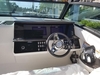 Sea Ray 320 Sundancer OB Fort Lauderdale Florida BoatsFSBOgo