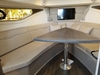 Sea Ray 320 Sundancer OB Fort Lauderdale Florida BoatsFSBOgo