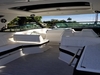 Sea Ray 320 Sundancer OB Fort Lauderdale Florida BoatsFSBOgo