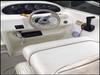 Sea Ray 215 Express Cruiser St Albans Vermont BoatsFSBOgo