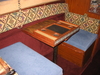 Sea Ray 260 Express Bellingham Washington BoatsFSBOgo