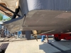 Sea Ray Evpress Cruiser Sylvania Ohio BoatsFSBOgo