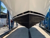 Sea Ray Evpress Cruiser Sylvania Ohio BoatsFSBOgo