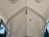 Sea Ray Evpress Cruiser Sylvania Ohio BoatsFSBOgo
