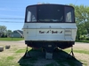 Sea Ray Evpress Cruiser Sylvania Ohio BoatsFSBOgo