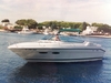 Sea Ray 260cc Atlantic Beach New York BoatsFSBOgo