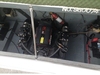 Sea Ray 260cc Atlantic Beach New York BoatsFSBOgo