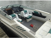 Sea Ray 260cc Atlantic Beach New York BoatsFSBOgo