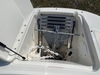 Sea Ray 220 Sundeck Woodbridge Virginia BoatsFSBOgo