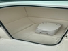 Sea Ray 220 Sundeck Woodbridge Virginia BoatsFSBOgo