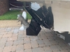 Sea Ray 220 Sundeck Woodbridge Virginia BoatsFSBOgo