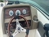 Sea Ray 220 Sundeck Woodbridge Virginia BoatsFSBOgo