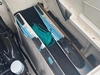 Sea Ray 220 Sundeck Woodbridge Virginia BoatsFSBOgo
