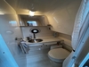Sea Ray 310 Sundancer Danvers Massachusetts BoatsFSBOgo