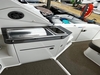 Sea Ray 310 Sundancer Danvers Massachusetts BoatsFSBOgo