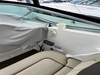 Sea Ray 310 Sundancer Danvers Massachusetts BoatsFSBOgo