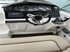 Sea Ray 310 Sundancer Danvers Massachusetts BoatsFSBOgo