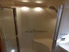 Sea Ray 440 Sundancer Malletts Bay Vermont BoatsFSBOgo