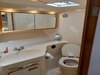 Sea Ray 440 Sundancer Malletts Bay Vermont BoatsFSBOgo