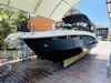 Sea Ray SDX 270 Austin Texas BoatsFSBOgo