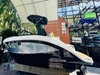 Sea Ray SDX 270 Austin Texas BoatsFSBOgo