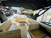 Sea Ray SDX 270 Austin Texas BoatsFSBOgo