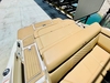 Sea Ray SDX 270 Austin Texas BoatsFSBOgo