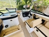 Sea Ray SDX 270 Austin Texas BoatsFSBOgo