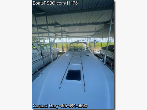 42' 1999 Sea Ray 400 Sundancer BoatsFSBOgo