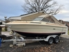 Sea Ray 210 Brookhaven Pennsylvania BoatsFSBOgo