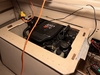 Sea Ray 210 Brookhaven Pennsylvania BoatsFSBOgo