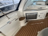 Sea Ray 320 Sundancer Bloomington Indiana BoatsFSBOgo