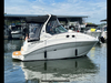 Sea Ray 320 Sundancer Bloomington Indiana BoatsFSBOgo