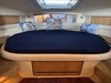 Sea Ray 320 Sundancer Bloomington Indiana BoatsFSBOgo
