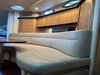 Sea Ray 320 Sundancer Bloomington Indiana BoatsFSBOgo