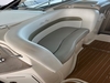 Sea Ray 320 Sundancer Bloomington Indiana BoatsFSBOgo