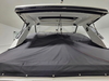 Sea Ray 320 Sundancer OB Bargersville Indiana BoatsFSBOgo